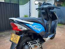 https://riyasewana.com/uploads/honda-dio-119381113534.jpg