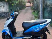 https://riyasewana.com/uploads/honda-dio-119381113963.jpg