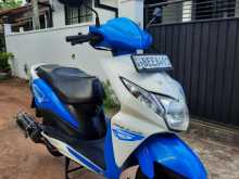 https://riyasewana.com/uploads/honda-dio-119381114002.jpg