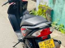 https://riyasewana.com/uploads/honda-dio-119381313363.jpg