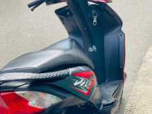 https://riyasewana.com/uploads/honda-dio-119381313854.jpg