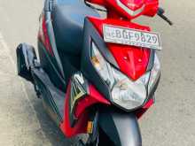 https://riyasewana.com/uploads/honda-dio-119381313962.jpg