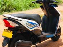 https://riyasewana.com/uploads/honda-dio-11940511686.jpg