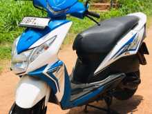 https://riyasewana.com/uploads/honda-dio-11940511772.jpg