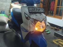 https://riyasewana.com/uploads/honda-dio-1194118406289.jpg