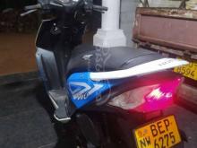 https://riyasewana.com/uploads/honda-dio-119411841434.jpg