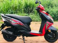 https://riyasewana.com/uploads/honda-dio-11943061303.jpg