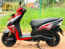 https://riyasewana.com/uploads/honda-dio-11943061574.jpg