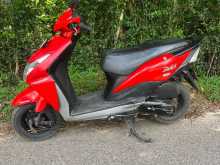 https://riyasewana.com/uploads/honda-dio-11943454683.jpg