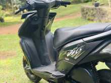https://riyasewana.com/uploads/honda-dio-119451522303.jpg