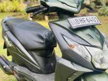 https://riyasewana.com/uploads/honda-dio-119451522632.jpg