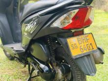 https://riyasewana.com/uploads/honda-dio-119453324232.jpg
