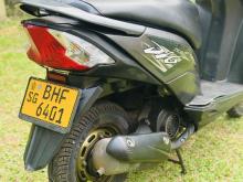 https://riyasewana.com/uploads/honda-dio-119453324373.jpg