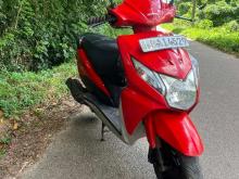 https://riyasewana.com/uploads/honda-dio-11946526395.jpg