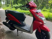 https://riyasewana.com/uploads/honda-dio-11946526704.jpg