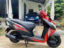 https://riyasewana.com/uploads/honda-dio-119471722123.jpg