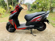 https://riyasewana.com/uploads/honda-dio-119483324402.jpg
