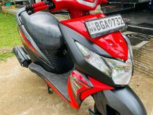 https://riyasewana.com/uploads/honda-dio-119483324471.jpg