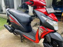 https://riyasewana.com/uploads/honda-dio-119483424323.jpg