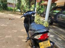 https://riyasewana.com/uploads/honda-dio-1194834446233.jpg