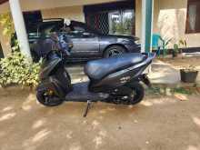 https://riyasewana.com/uploads/honda-dio-11948354223.jpg