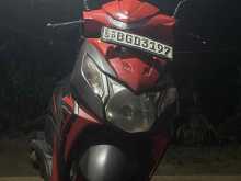 https://riyasewana.com/uploads/honda-dio-119510822042.jpg