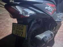https://riyasewana.com/uploads/honda-dio-119510822463.jpg
