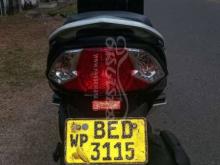 https://riyasewana.com/uploads/honda-dio-1195522404327.jpg