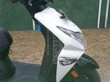https://riyasewana.com/uploads/honda-dio-119552241226.jpg
