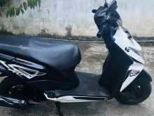 https://riyasewana.com/uploads/honda-dio-119563222032.jpg