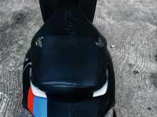 https://riyasewana.com/uploads/honda-dio-119563222063.jpg
