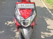 https://riyasewana.com/uploads/honda-dio-1195647448243.jpg