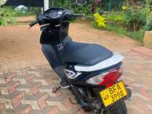 https://riyasewana.com/uploads/honda-dio-11956554253.jpg