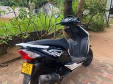 https://riyasewana.com/uploads/honda-dio-11956554342.jpg