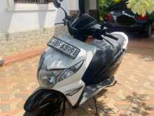 https://riyasewana.com/uploads/honda-dio-11956554644.jpg