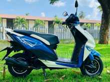 https://riyasewana.com/uploads/honda-dio-119571513512.jpg