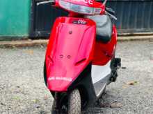 https://riyasewana.com/uploads/honda-dio-119573113454.jpg