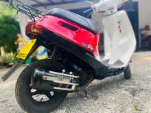 https://riyasewana.com/uploads/honda-dio-119573113552.jpg