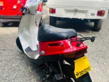 https://riyasewana.com/uploads/honda-dio-119573113613.jpg