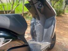 https://riyasewana.com/uploads/honda-dio-11957386445.jpg