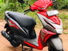 https://riyasewana.com/uploads/honda-dio-11959511102.jpg