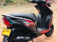 https://riyasewana.com/uploads/honda-dio-11959511275.jpg