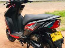 https://riyasewana.com/uploads/honda-dio-11959511476.jpg