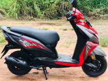 https://riyasewana.com/uploads/honda-dio-11959511923.jpg