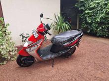 https://riyasewana.com/uploads/honda-dio-1200139440228.jpg
