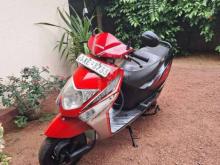 https://riyasewana.com/uploads/honda-dio-120020563152.jpg