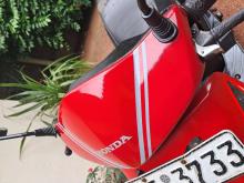 https://riyasewana.com/uploads/honda-dio-12002056794.jpg