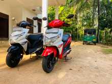 https://riyasewana.com/uploads/honda-dio-120034813352.jpg