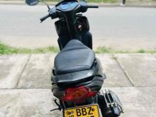 https://riyasewana.com/uploads/honda-dio-120044124873.jpg