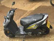 https://riyasewana.com/uploads/honda-dio-120080622453.jpg